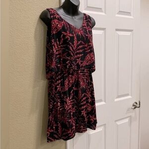 ARTISAN&NY summer dress size 6